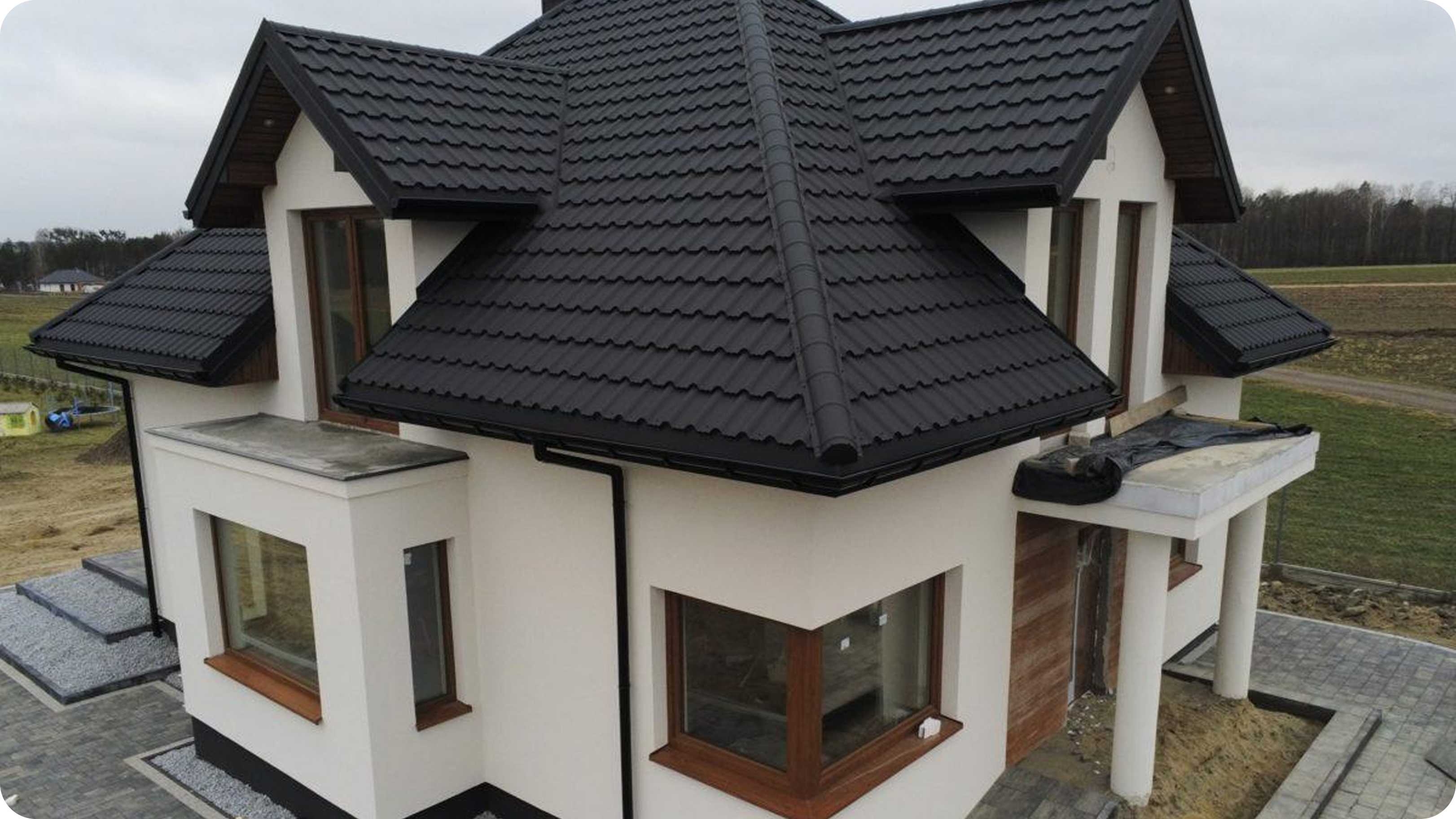 Proiect finalizat Alpina 1